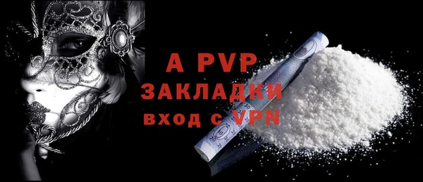 стафф Заволжск