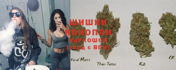 кокаин Заводоуковск