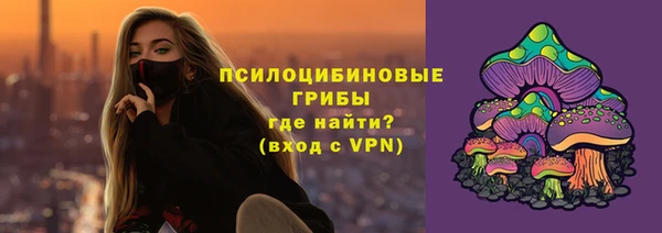 стафф Заволжск